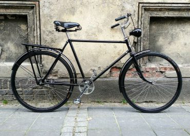 Projekt 2