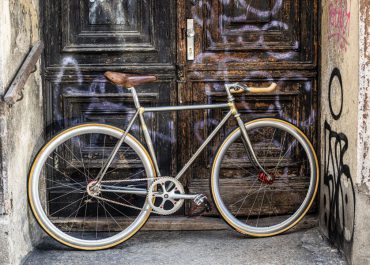 Projekt 3