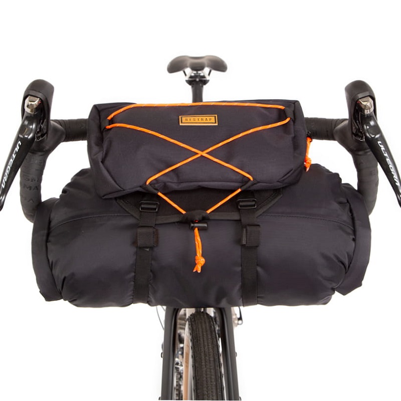 bike packing