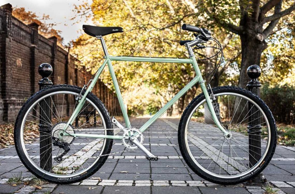 commuter_optimized