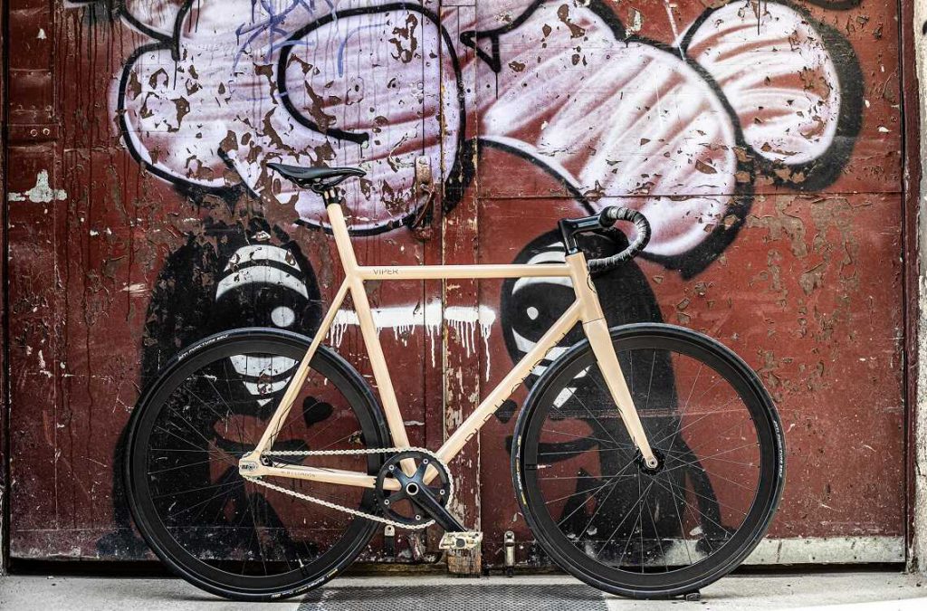 single-speed_optimized