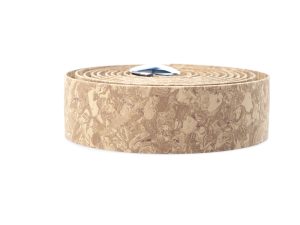 Owijka BLB Pro Cork