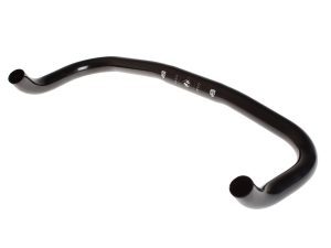 Kierownica BLB Eastwood