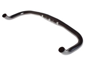 Kierownica BLB Eastwood FOV