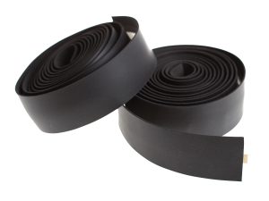 Owijka BLB Pro-Satin