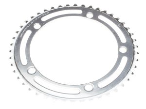 Zębatka BLB Super Pista 48T