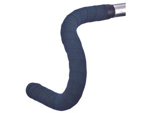 Owijka BLB Supreme Pro Grip