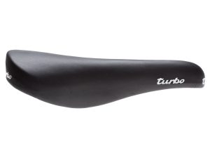 Siodło Selle Italia Turbo 1980