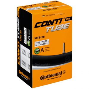Dętka Conti MTB 26