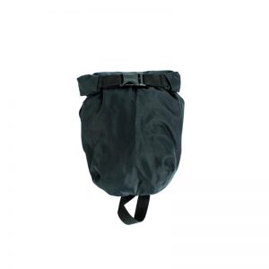 Restrap DRY BAG Roll Top 4L