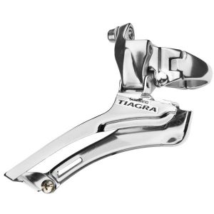 Przerzutka Shimano Tiagra FD-4500 2x9