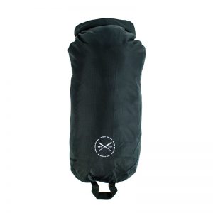 Restrap DRY BAG Roll Top 14L