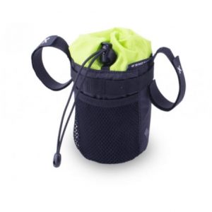 Acepac Bike Bottle Bag nylon