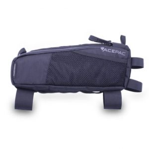 Torba na ramę Acepac Fuel Bag L nylon