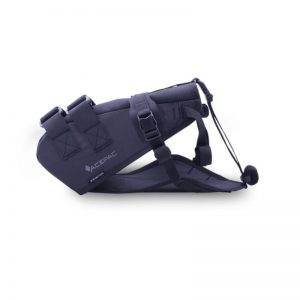 Uprząż podsiodłowa Acepac Saddle Harness