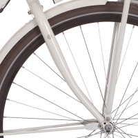 Widelec Cortina 28"