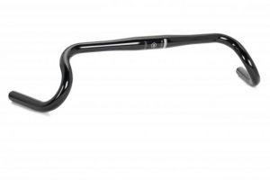 Kierownica Bombtrack Gravel