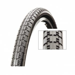 Opona CST 24x1 3/8