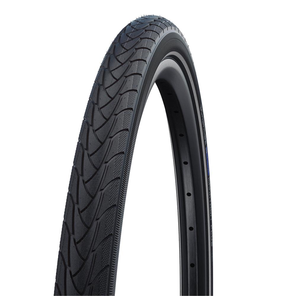 Opona Schwalbe Marathon Plus