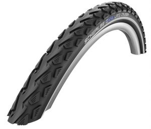Opona Schwalbe LAND CRUISER plus 26X2.00