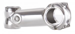 Wspornik kierownicy SATORI LIMES