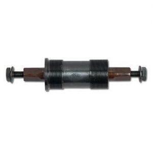 Suport Neco CH-910
