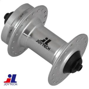 Piasta Joytech MTB disk - przednia