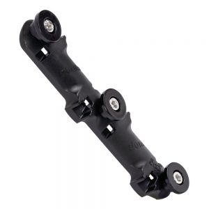 Adapter Free Parable Gorilla Clip