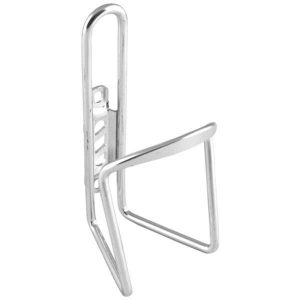 Koszyk bidonu aluminiowy