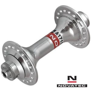 Piasta NOVATEC NT-A171SB