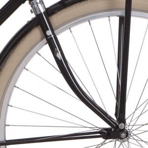 Widelec Cortina holenderski 28"