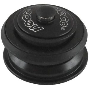 Stery A-head CC-H148 Neco