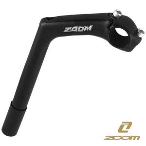 Wspornik kierownicy Zoom HS-C82