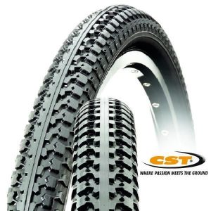 Opona CST 26x1.75 C727