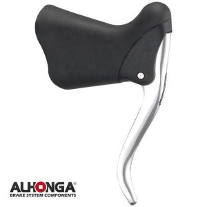 Dźwignie Alhonga HJ-272AQ szosa