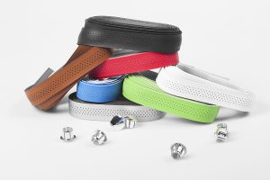Owijka BLB Pro Microfibre