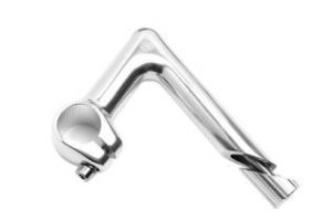 Mostek BLB LIL QUILL 80 mm