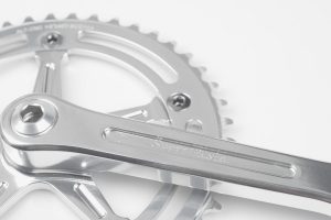 Korby BLB SUPER PISTA
