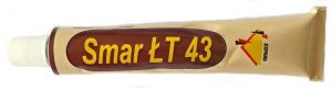 Expand smar ŁT43 20ml