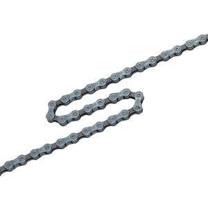 Łańcuch Shimano HG53 9rz