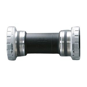 Suport Shimano BB52 Deore