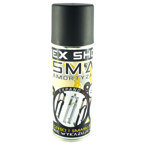Smar Expand Ex Shock do amortyzatorów