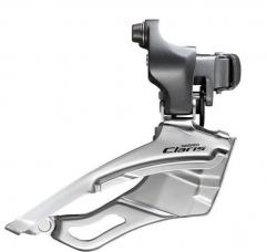 Przerzutka Shimano Claris FD2403