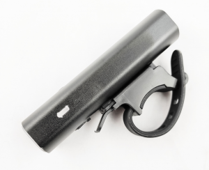 LAMPA Sting Ray AU200