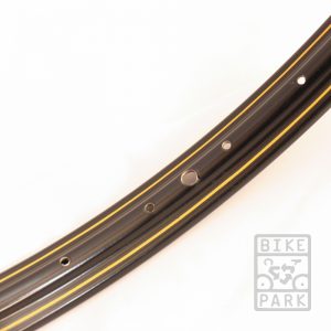 Obręcz holenderska 35-635