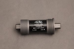 Suport CH 103 mm chinhaur