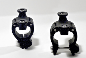 Adapter Free Parable Monkii