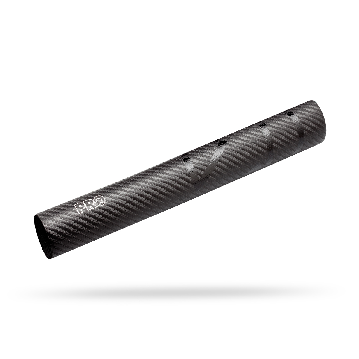 Ochrona ramy pod łańcuch PRO
