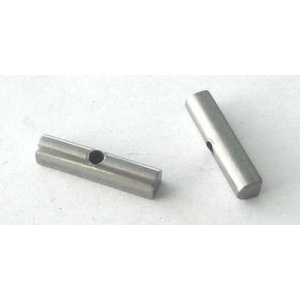 Kołek do łańcuszka piasty SRAM Torpedo T3
