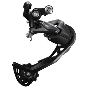 Przerzutka Shimano Altus RD-M2000 Shadow